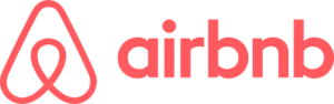 Airbnb code promo